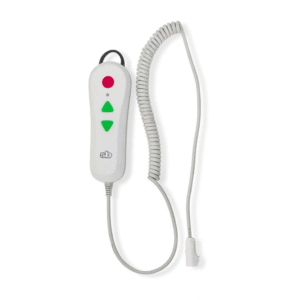 BathLyft Electric Bath Lift Chair – Safe, Comfortable, & Tool-Free Tub Transfer Solution for Seniors (300 lb Capacity) 17 BathLyft Electric Bath Lift Chair – Safe, Comfortable, & Tool-Free Tub Transfer Solution for Seniors (300 lb Capacity) - Image 8