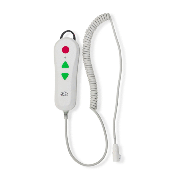 BathLyft Electric Bath Lift Chair – Safe, Comfortable, & Tool-Free Tub Transfer Solution for Seniors (300 lb Capacity) 7 jjj jjj