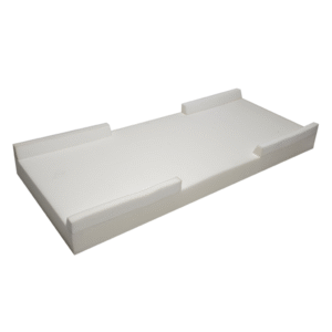 Protekt 100 Pressure Redistribution Mattress Foam Formulation - Image 2