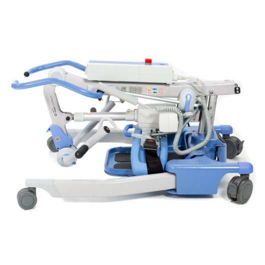 journey folded journey folded