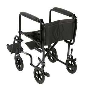 lightweight wheelchairs for sale