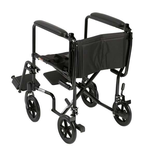 lightweight wheelchairs for sale