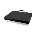 jvpkehqi1ulwjr17sszu jvpkehqi1ulwjr17sszu