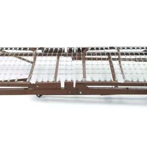 Invacare Extender Kit for IVC Beds - Image 2