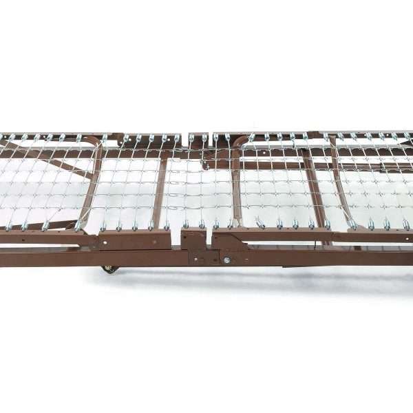 jz4oglib0dr8esjlwpj1 jz4oglib0dr8esjlwpj1