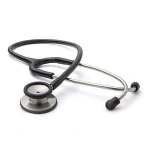 American Diagnostic Adscope Classic Stethoscope