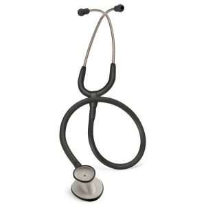 3M Littmann Lightweight II S.E. Classic Stethoscope