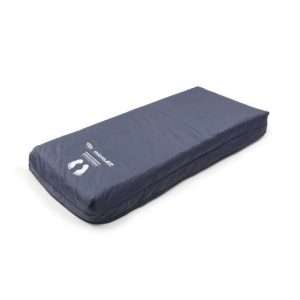 Invacare microAIR MA600 Alternating Pressure Lower Air Loss Mattress — Advanced 3-in-1 Therapy for Pressure Injury Prevention and Treatment - Image 3