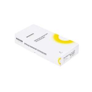 McKesson LUMEON Sprague Stethoscope - Image 8