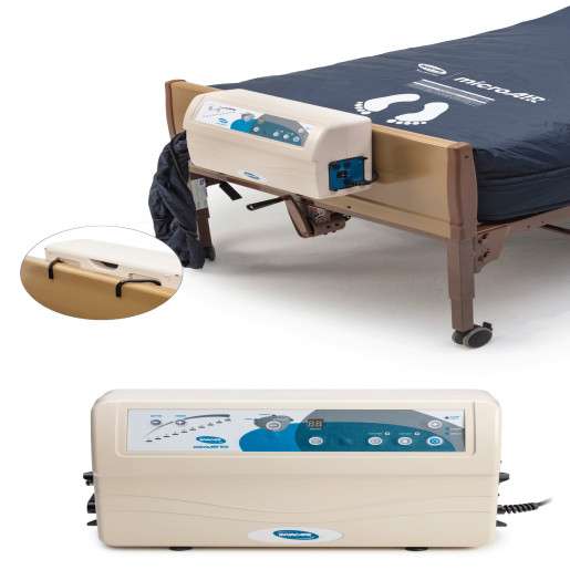 lntja6l2itivkj0m9pa2 1 lntja6l2itivkj0m9pa2 1