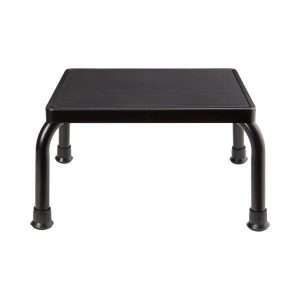 McKesson 1-Step Stool - Image 3