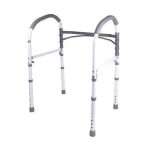 Carex Bathroom Safety Rail