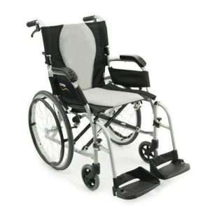 Karman Ergo Flight Wheelchair - Image 6