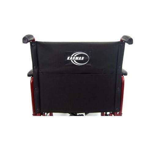 local filename 1 113 local filename 1 113