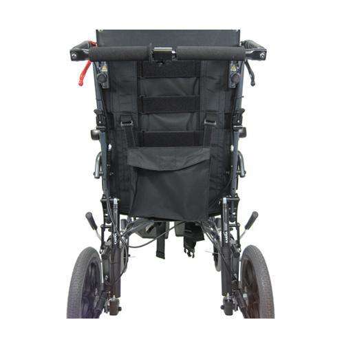 local filename 1 119 local filename 1 119