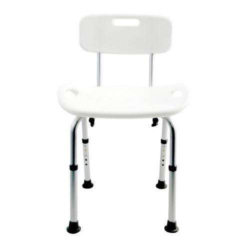 local filename 1 42 local filename 1 42