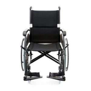 Karman LT-990 Ultralight Wheelchair - Image 3