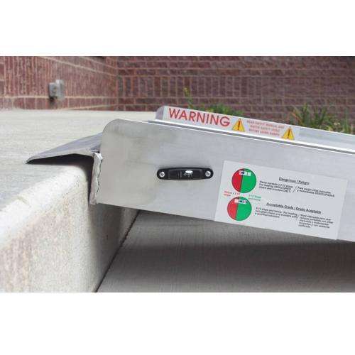 local filename 2 35 local filename 2 35