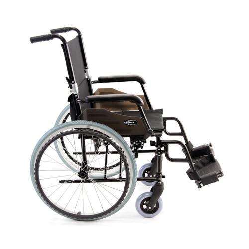 Karmen wheelchair