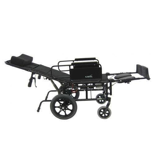 local filename 2 79 local filename 2 79