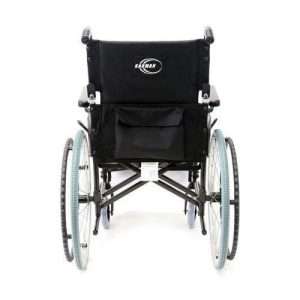Karman LT-990 Ultralight Wheelchair - Image 4