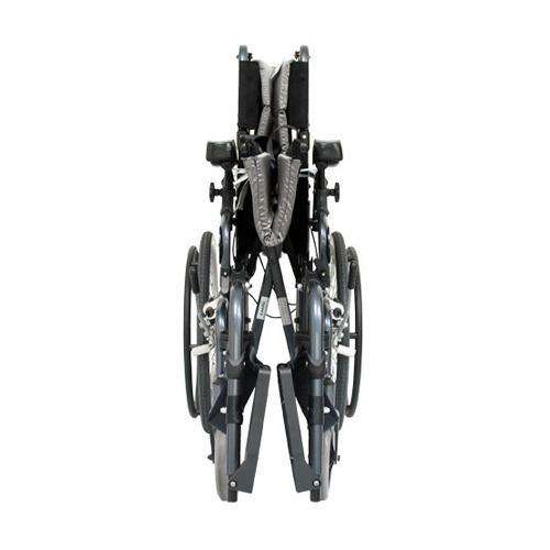 local filename 3 43 local filename 3 43