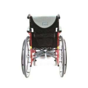 Karman S-ERGO 105 Ergonomic Wheelchair - Image 5