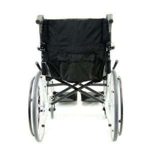Karman Ergo Flight Wheelchair - Image 4