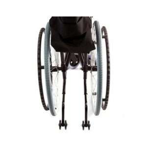 Karman LT-990 Ultralight Wheelchair - Image 5