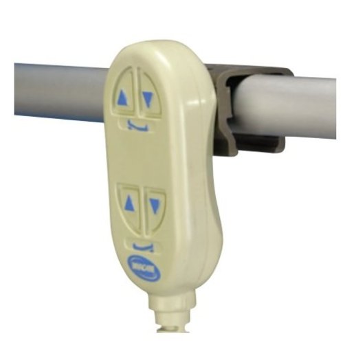 lq9gb7m1uj8mgztivse4 2 lq9gb7m1uj8mgztivse4 2