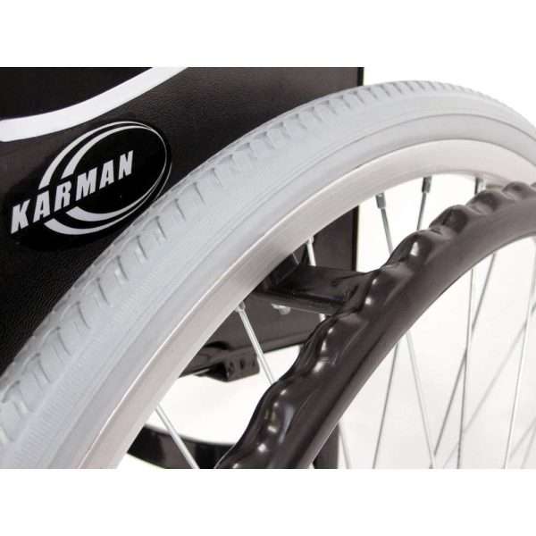 lt980wheel 1 xl lt980wheel 1 xl