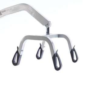 Premier Series Invacare Hoyer Lift Birdie Evo XPLUS —for Safe & Stable Patient Transfers - Image 3