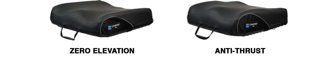 m2 cushionstyles m2 cushionstyles