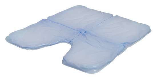 m2 quadra3dgel m2 quadra3dgel