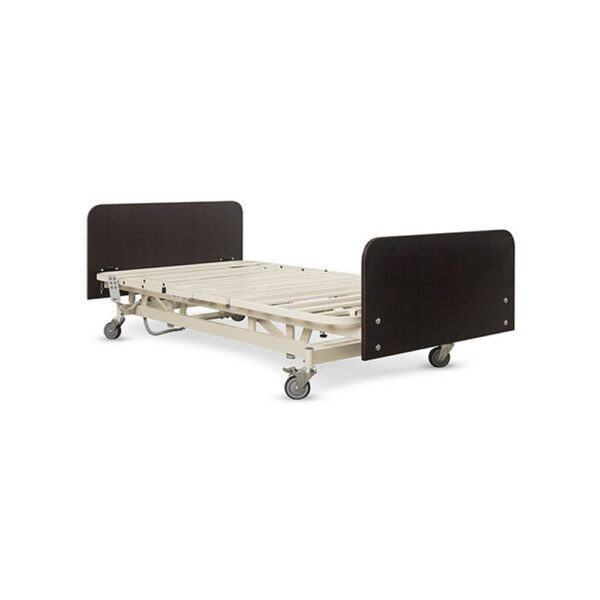 Medacure SLB42 bed head end
