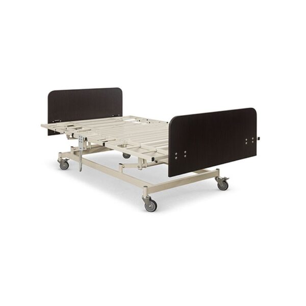 Medacure SLB48-X bed head end