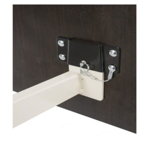 Medacure SLB48-X quick release head board