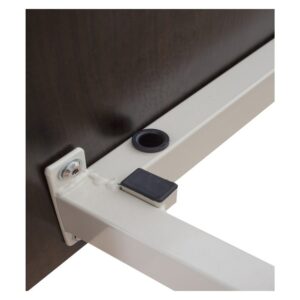 Medacure SLB48-X IV pole socket