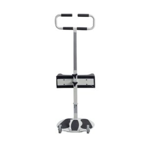 Medacure AT440 pivot transfer aid side view