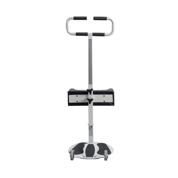 Medacure AT440 pivot transfer aid side view