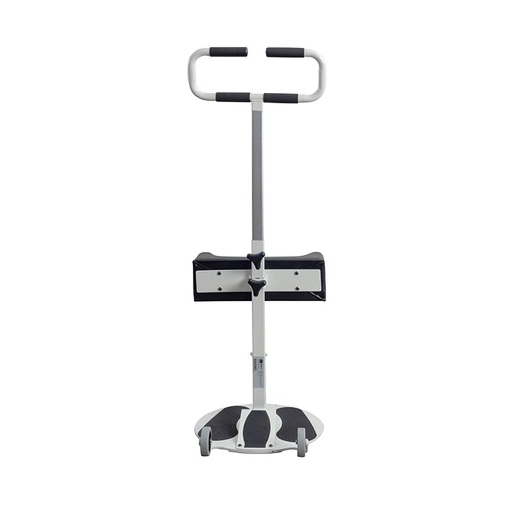 Medacure AT440 pivot transfer aid side view