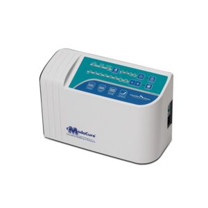 Medacure Comfort Zone 650 digital pump