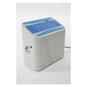 Medacure Comfort Zone bariatric digital pump
