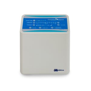 Medacure Comfort Zone digital pump