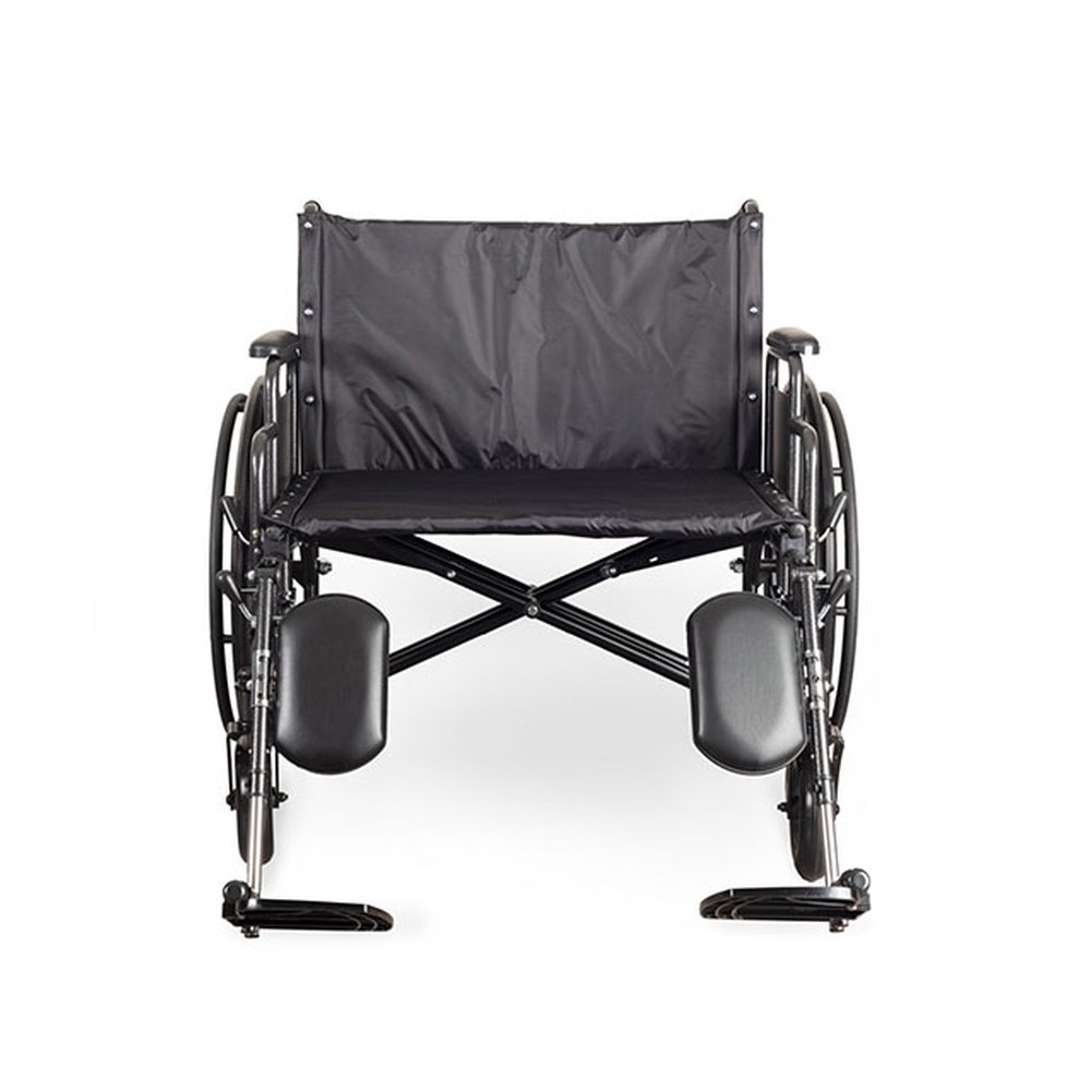700 lb bariatric wheelchair: Medacure extra wide bariatric wheelchair
