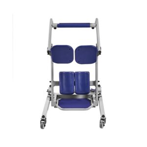 Medacure FS400-STS foam handles