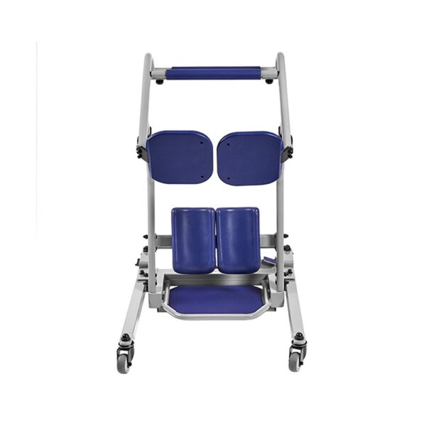 Medacure FS400-STS foam handles