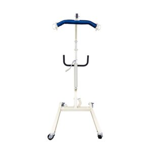 Medacure FS450-H six-point swivel bar