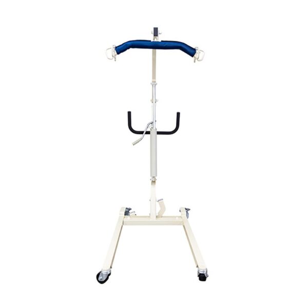 Medacure FS450-H six-point swivel bar