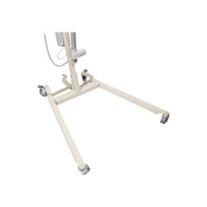 Medacure FS450-L expandable base legs